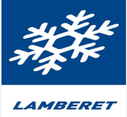 Lamberet